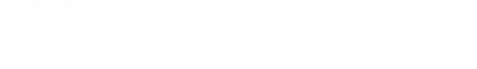 九州機械工業振興会